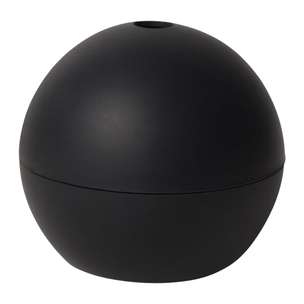 Ice Sphere Mould 3