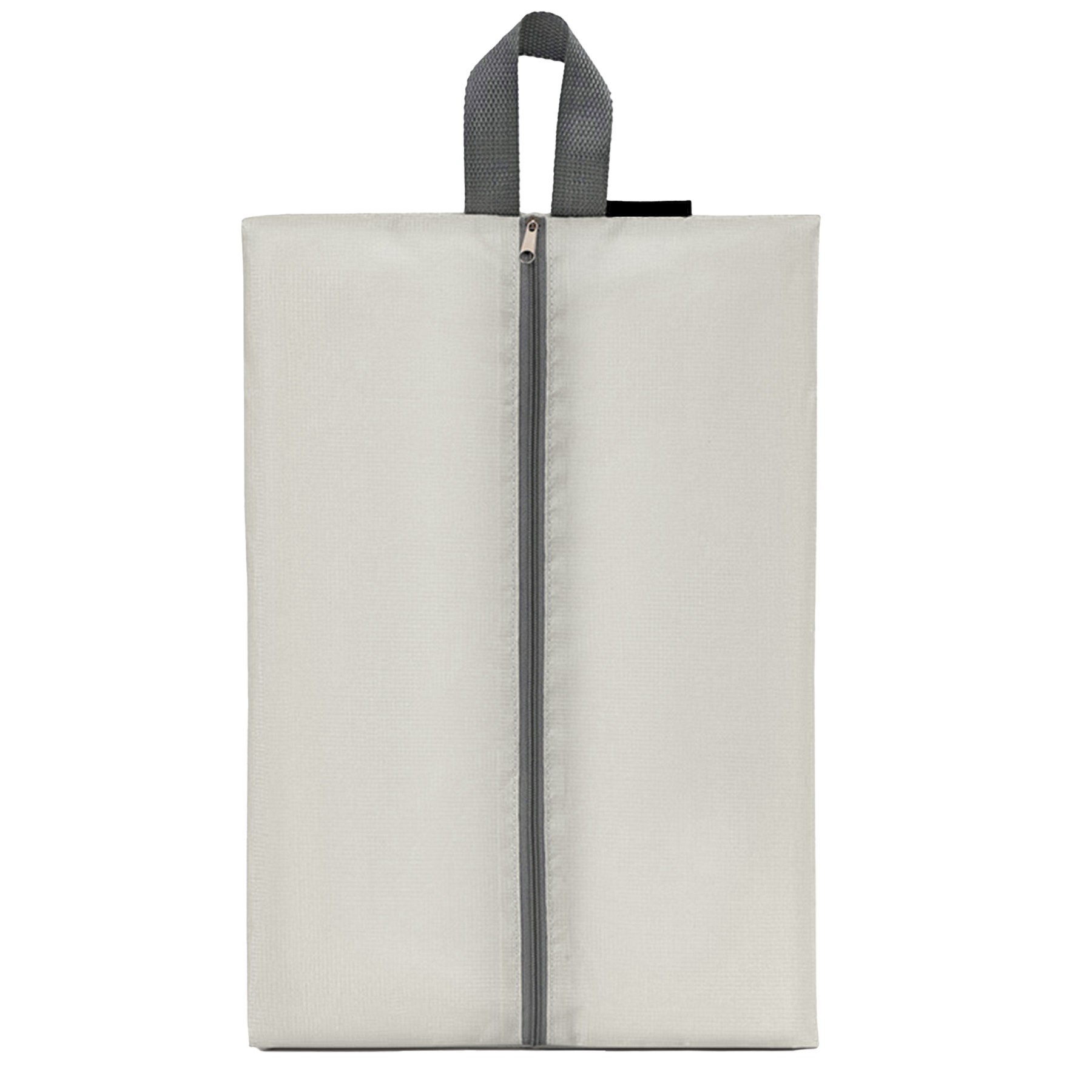 11.8X5.91X3.54 Inch Waterproof Shoe Bag 4