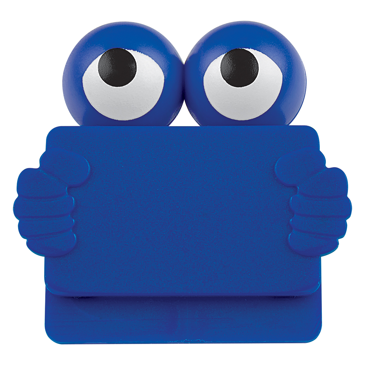 Privacy Guy Webcam Cover 13