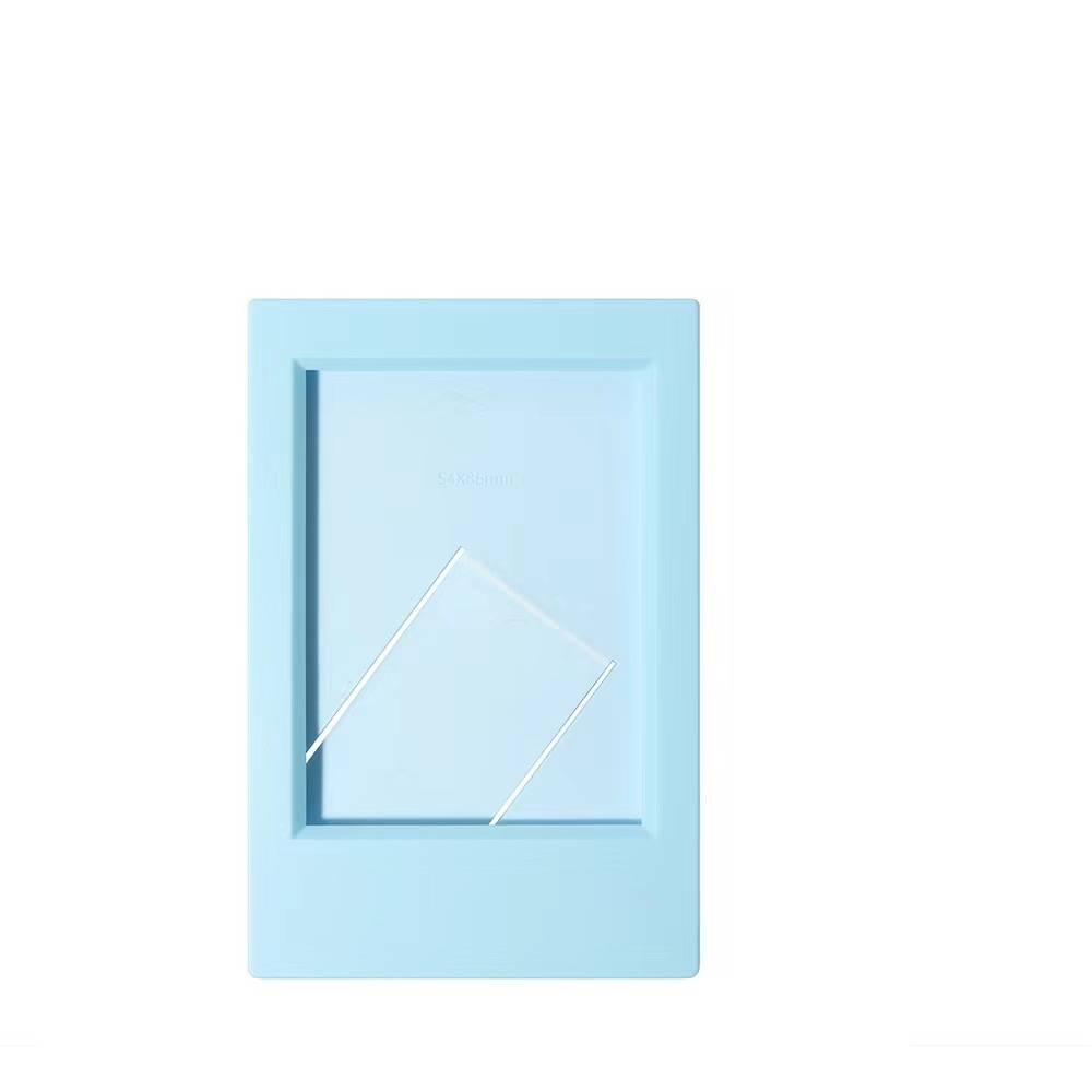 Colorful Polaroid 2x3 Photo Frame 5