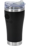 20oz Urban Peak® Barton Vacuum Tumbler 11