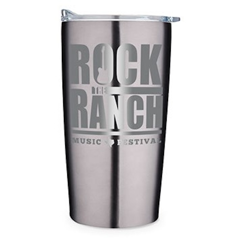 20 Oz. Trekkie Tumbler 4