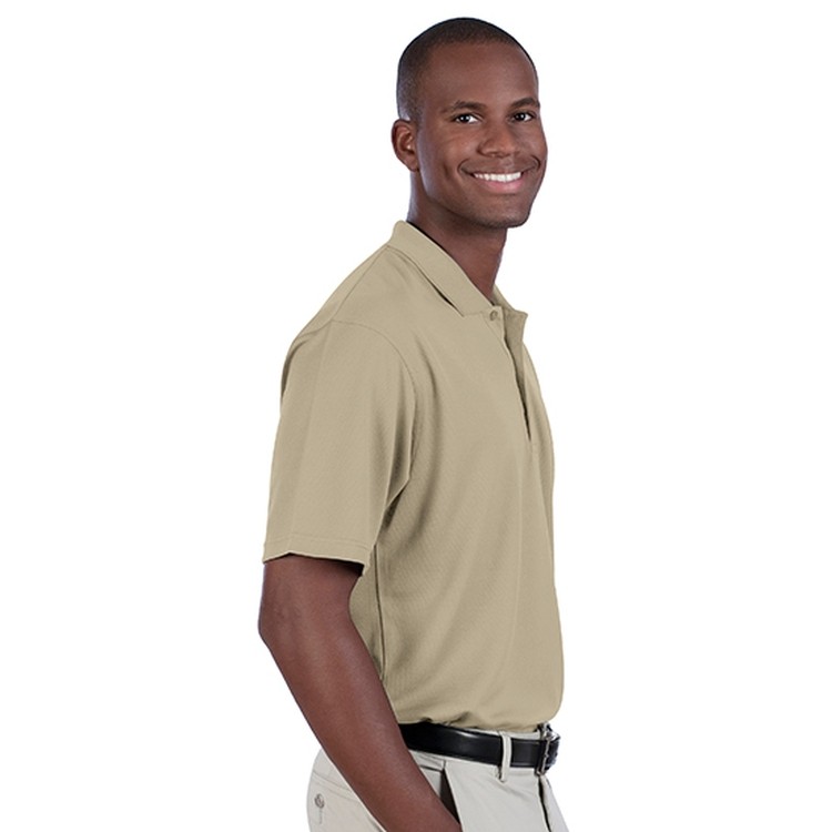 OTTO Men's Performance Sport Shirt 27