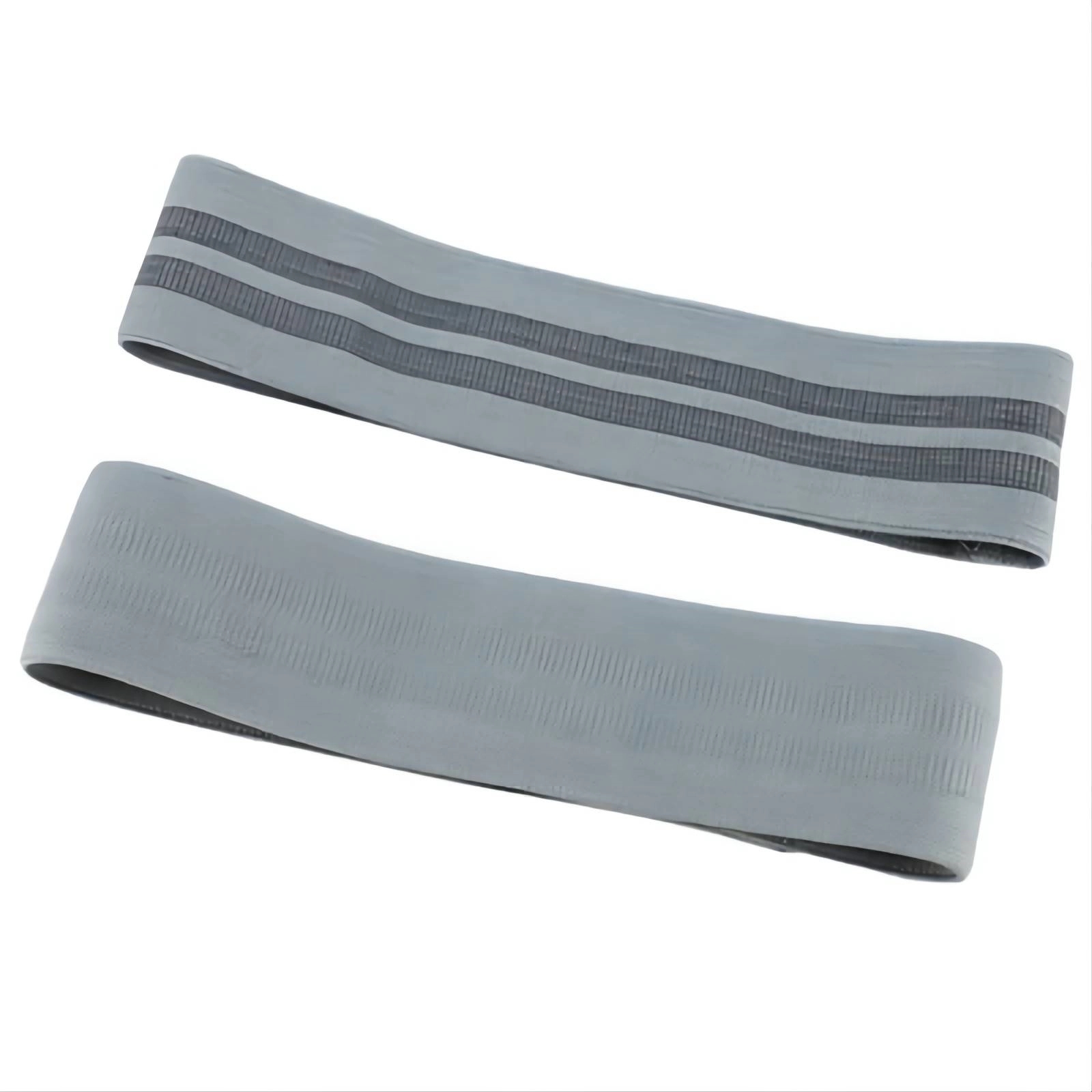Exercise Resistance Bands 2