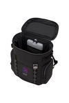 Urban Peak® Waterproof Mombo Backpack/Cooler 23