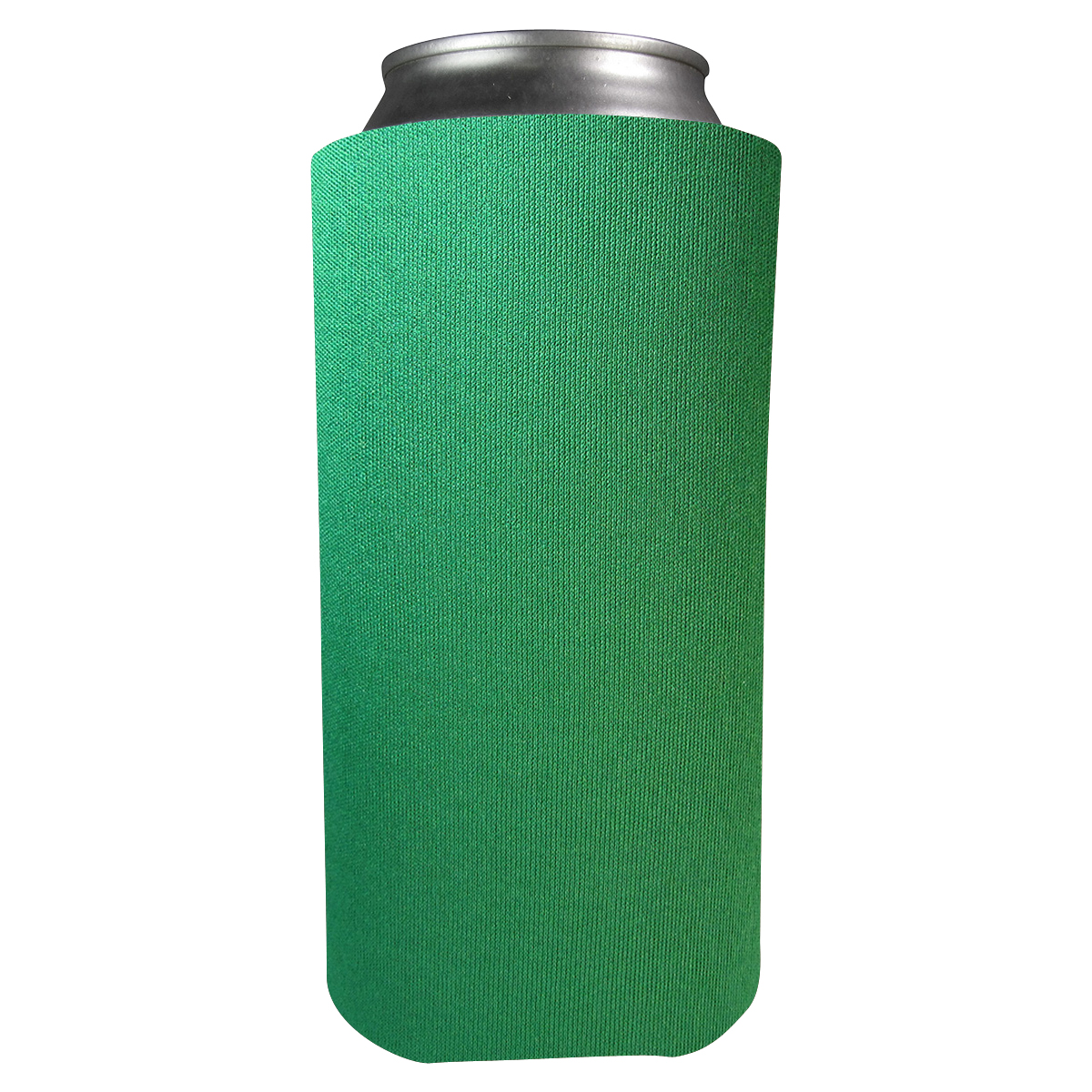 16 Oz. Tall Boy Coolie 45