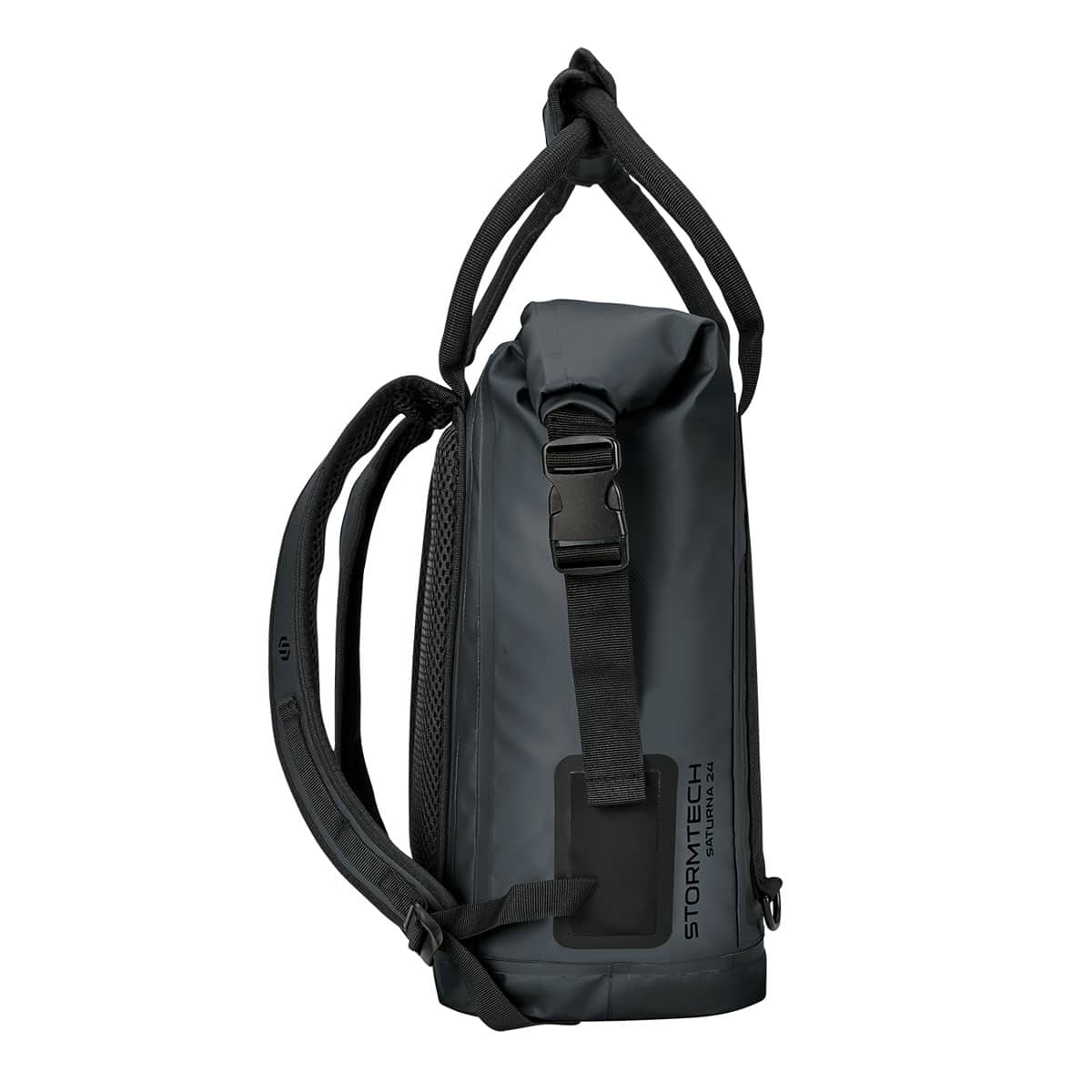 Stormtech Saturna 24 Cooler Bag Backpack 9