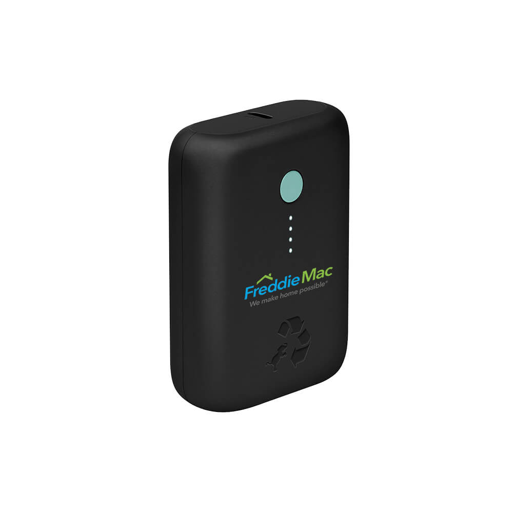 Nimble Champ Lite Portable Charge 5K - 5,200mAh 7