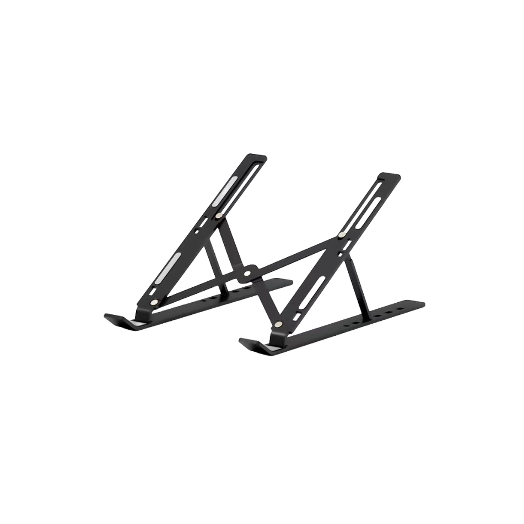 Laptop Stand 1
