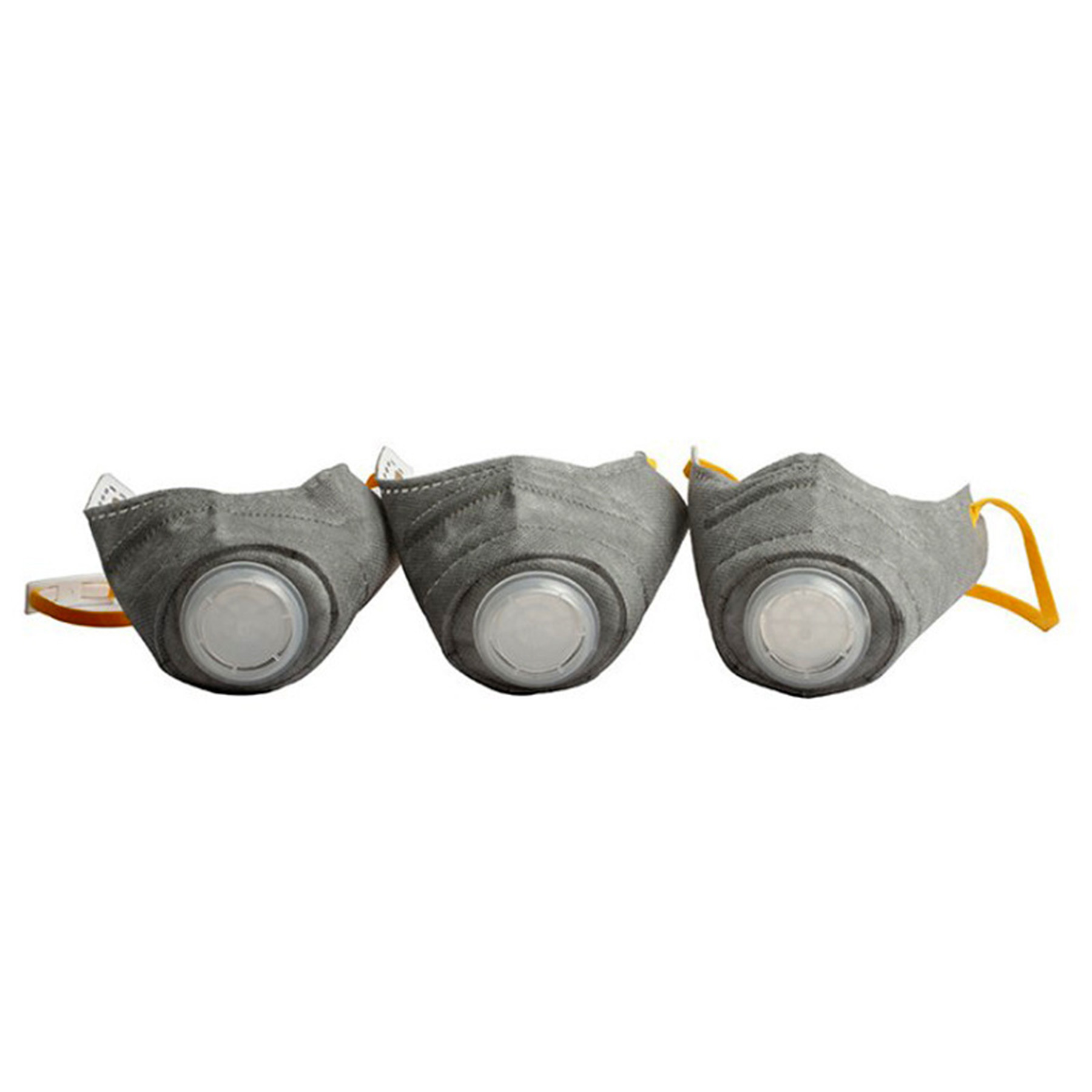 Adjustable Pet Mask 4