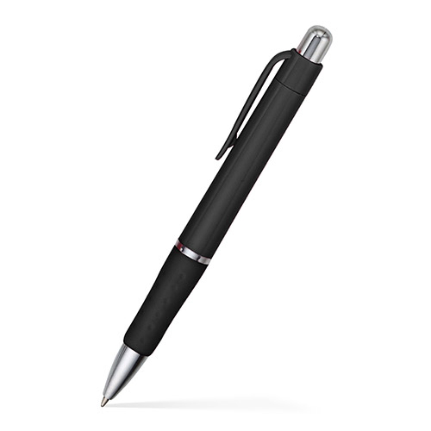 Regal II Click Pen 30