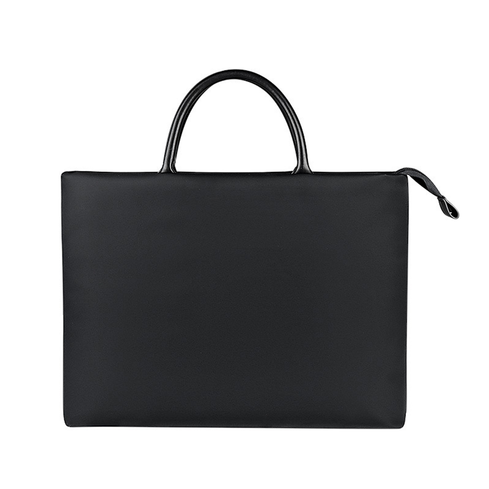 13 Inch Laptop Tote Bags 5