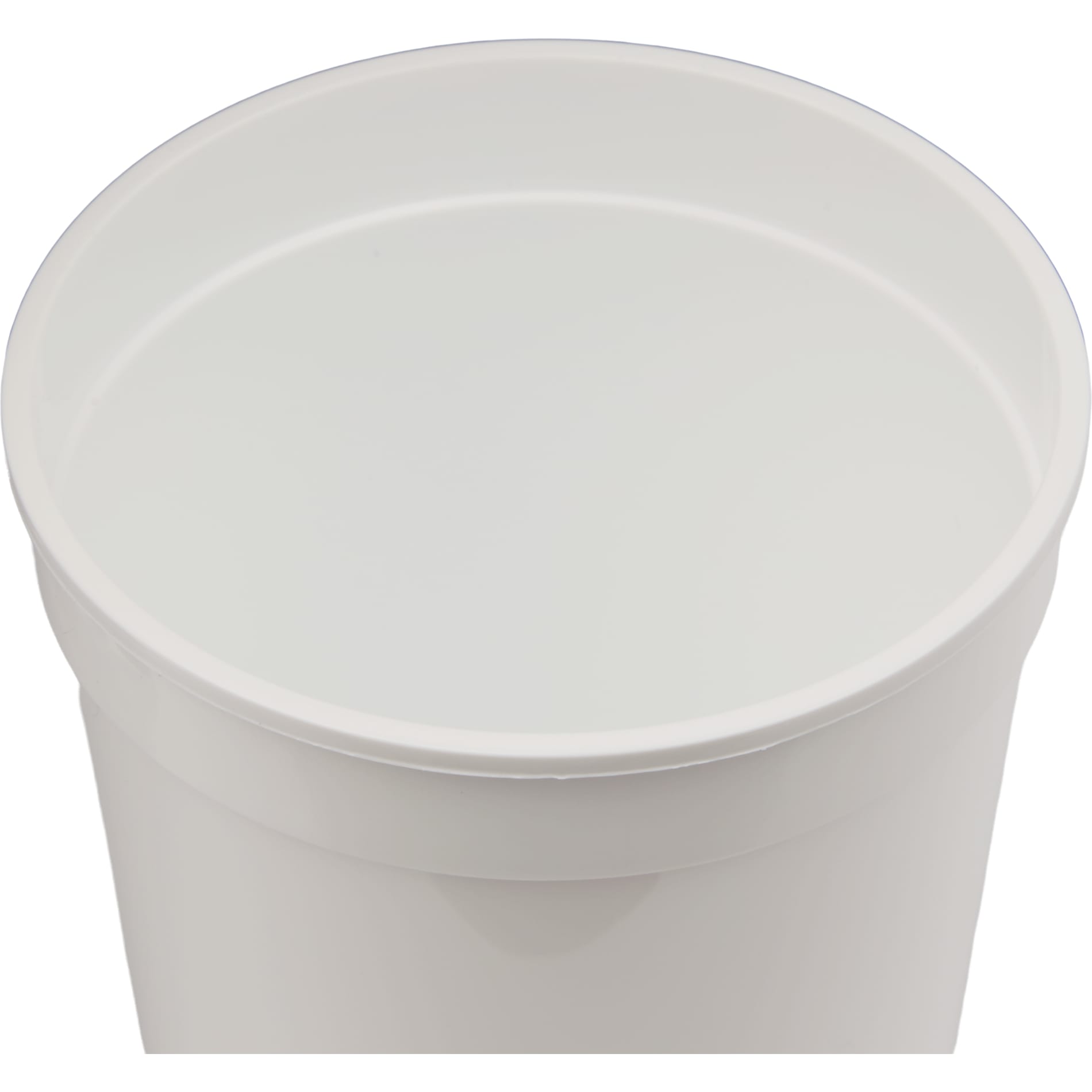 Solid 12oz Stadium Cup 29