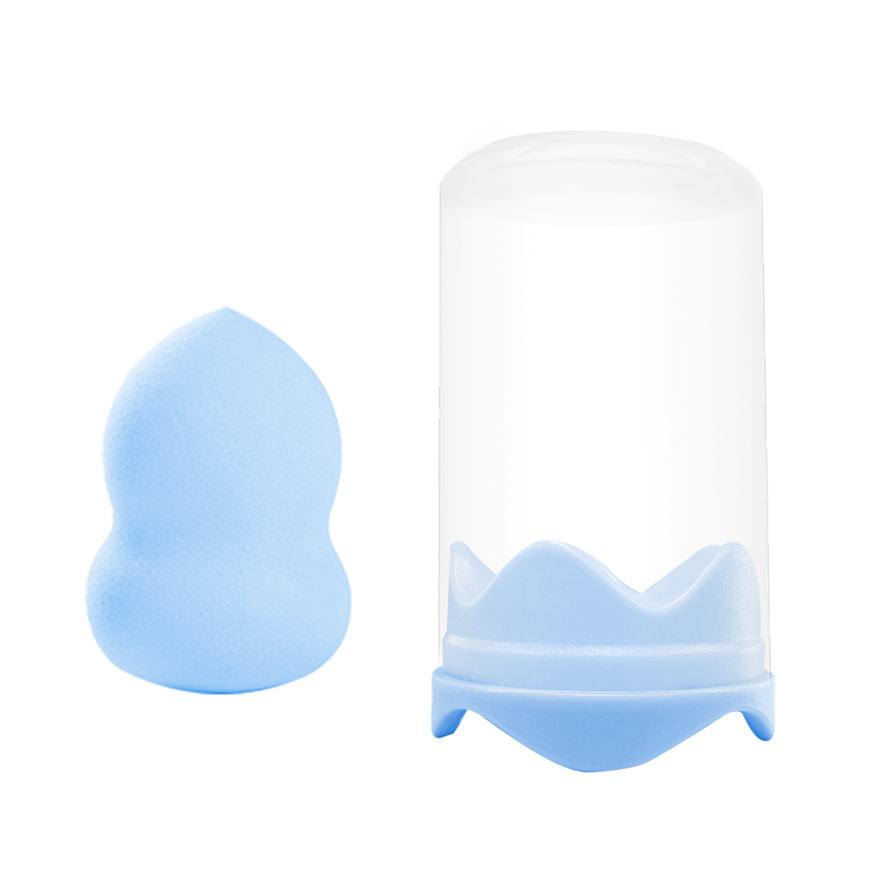 Tucana Makeup Sponge 10