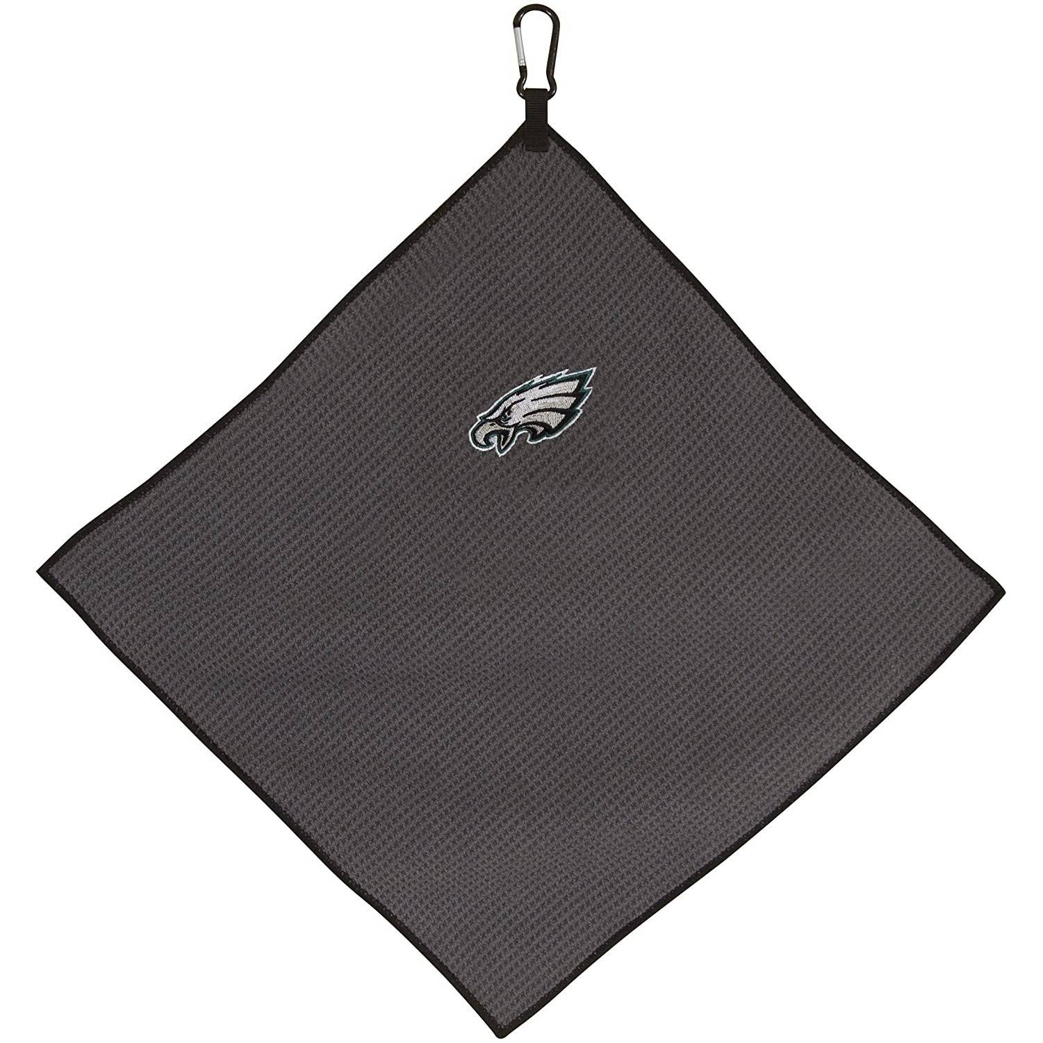 Microfiber Golf Towel 1