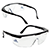 Sentry Safety Glasses 1