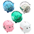 Piggy Bank 2