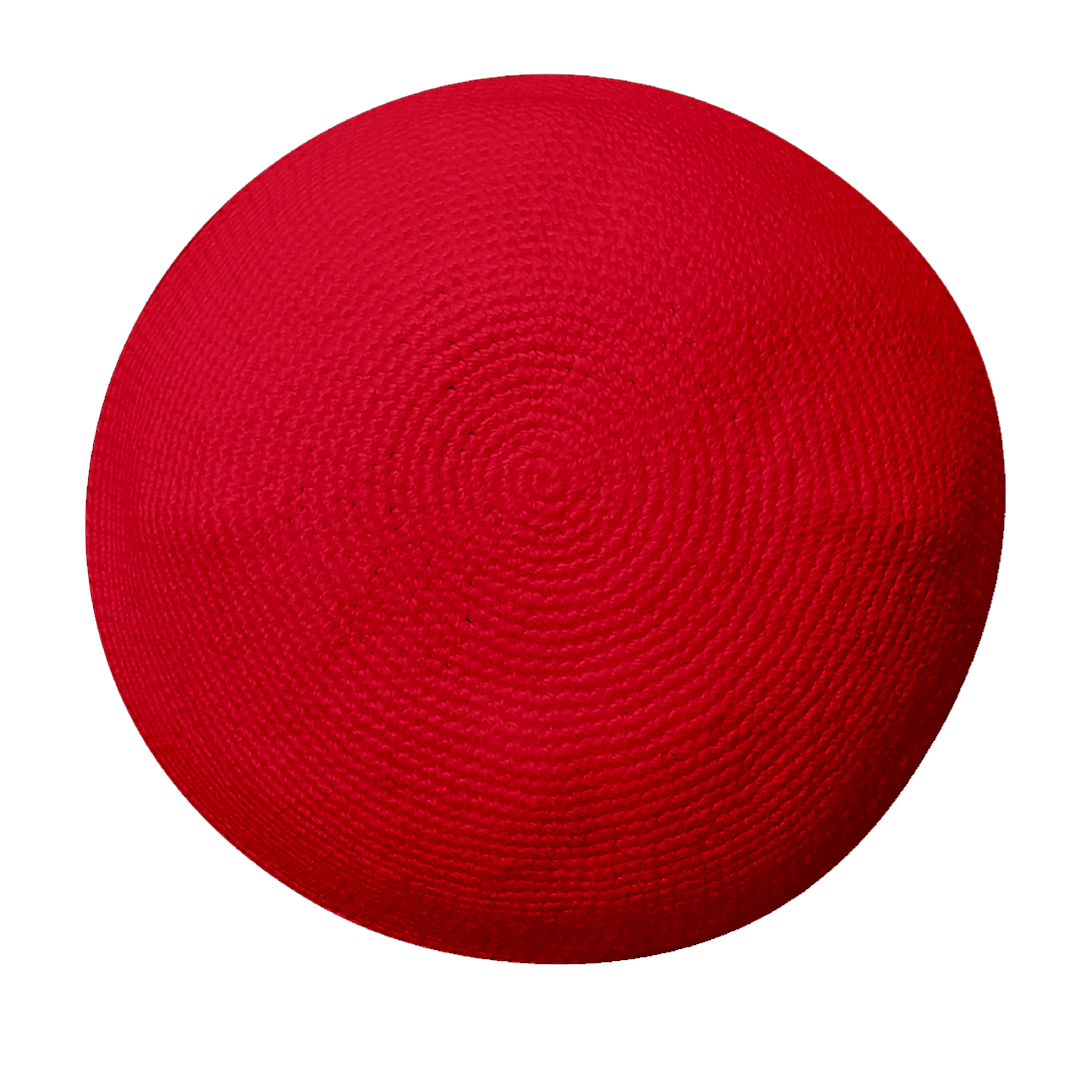 Cotton Knitted Yarmulke Knit-In Design 2