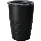 Kappa 12oz Tumbler 97