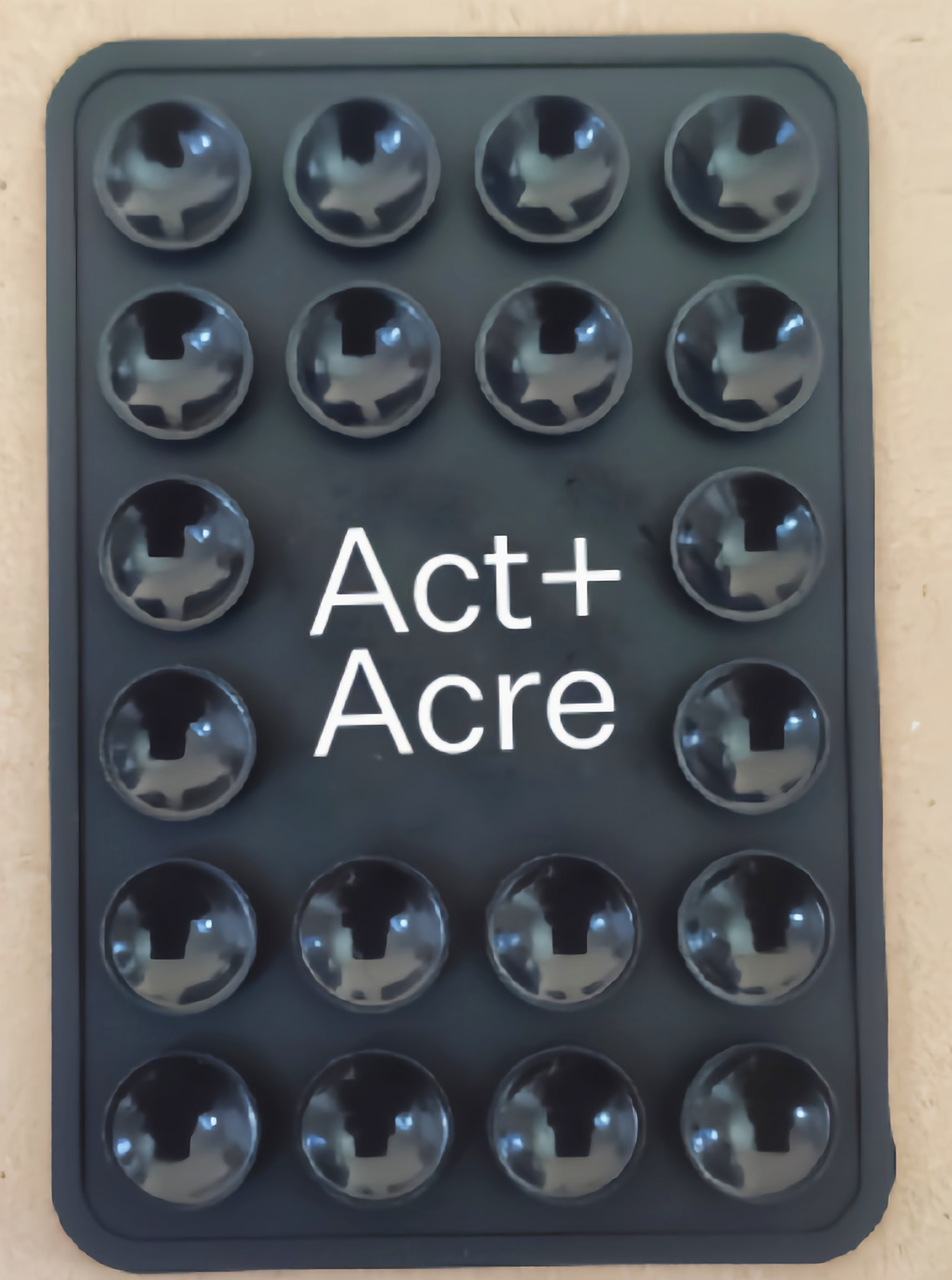 Phone Accessories 1