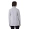 Women's ASGARD Eco Knit Half Zip 27