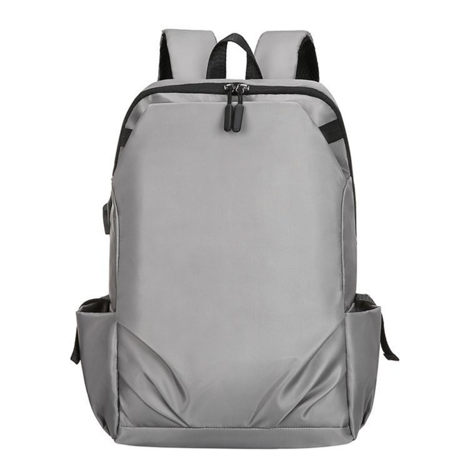 Laptop Backpack 5