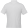 UNTUCKit Damaschino Short Sleeve Polo-Men's 23