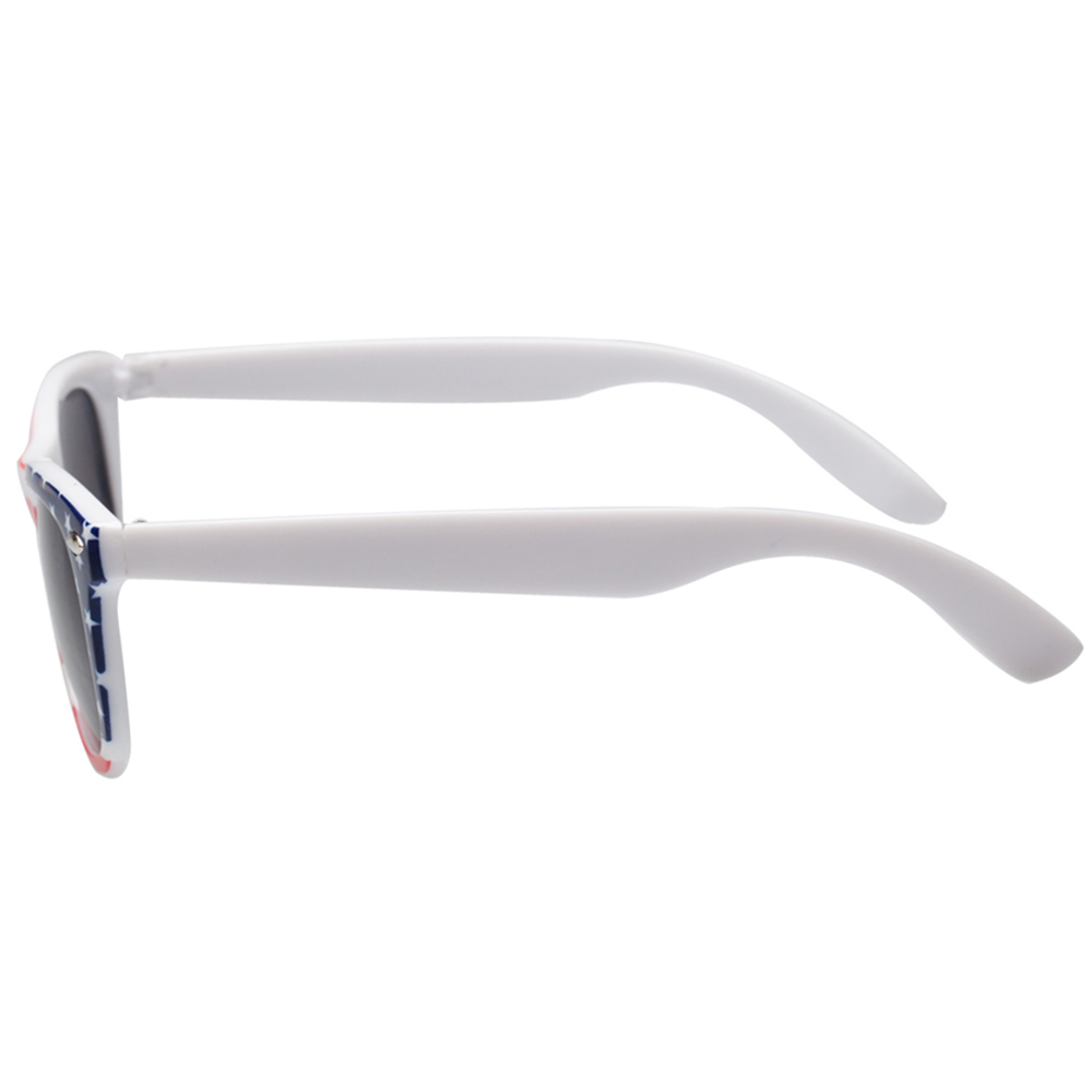 American Flag Sunglasses