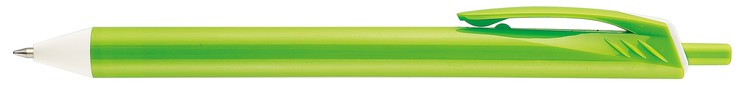 Allen Vivid Pen 25