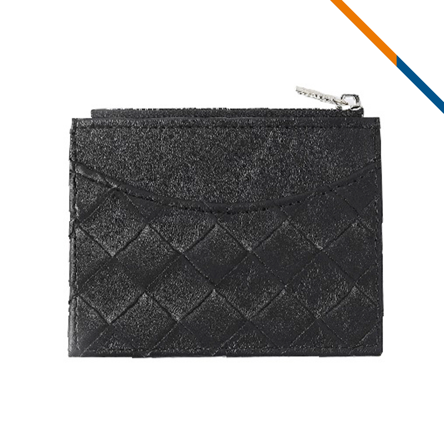 Juli Card Holder 5