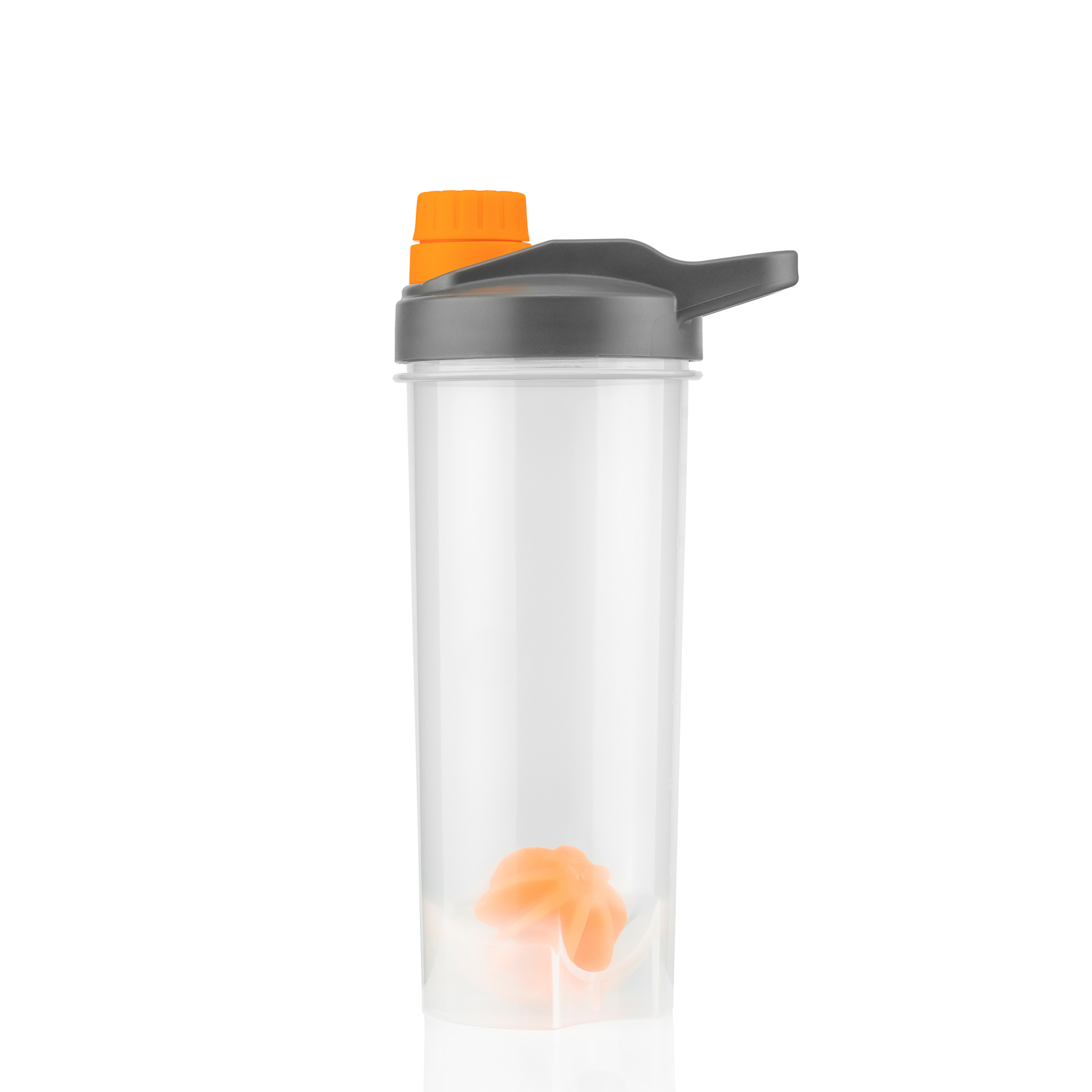 24 oz Shake & Burn Bottle 3