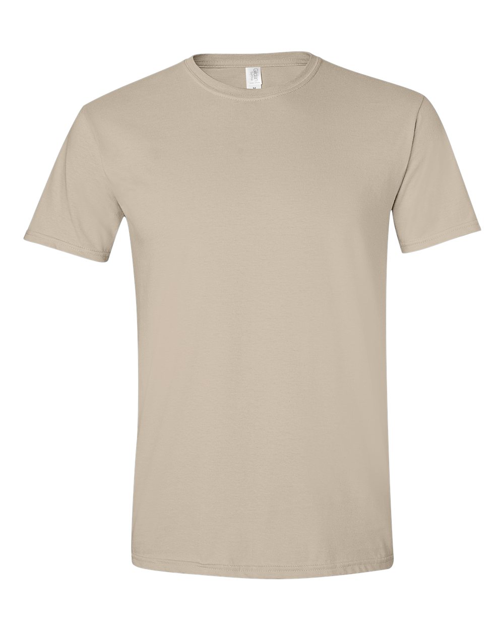 Unisex Softstyle® T-Shirt - 64000 142