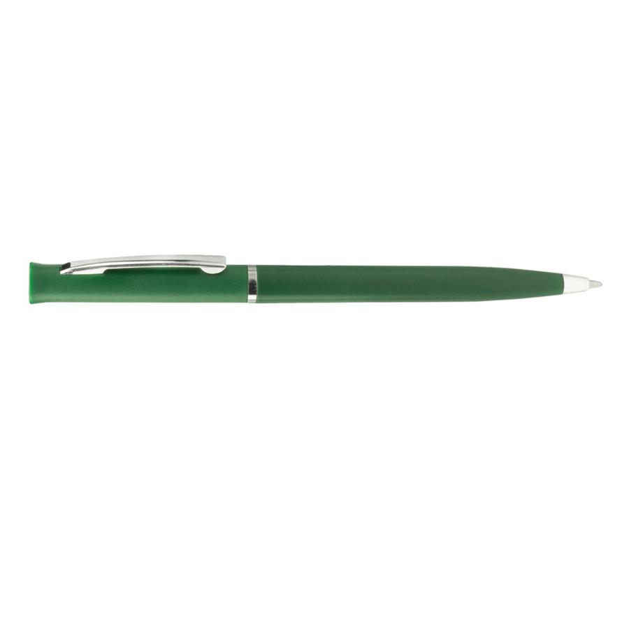 Alston Rotate Hotel Pens 14