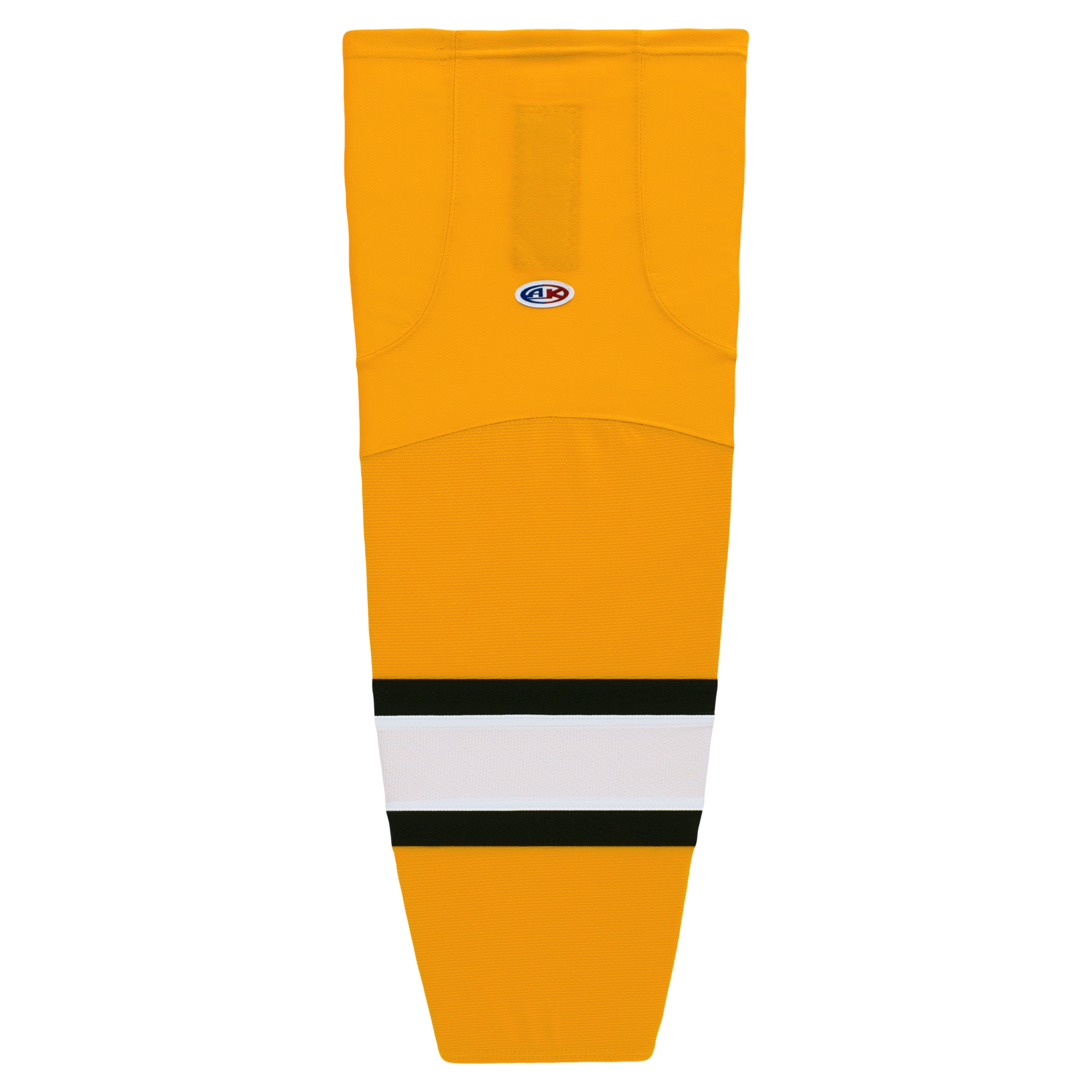 Cut & Sew Pro Hockey Socks HS2100-G02 10