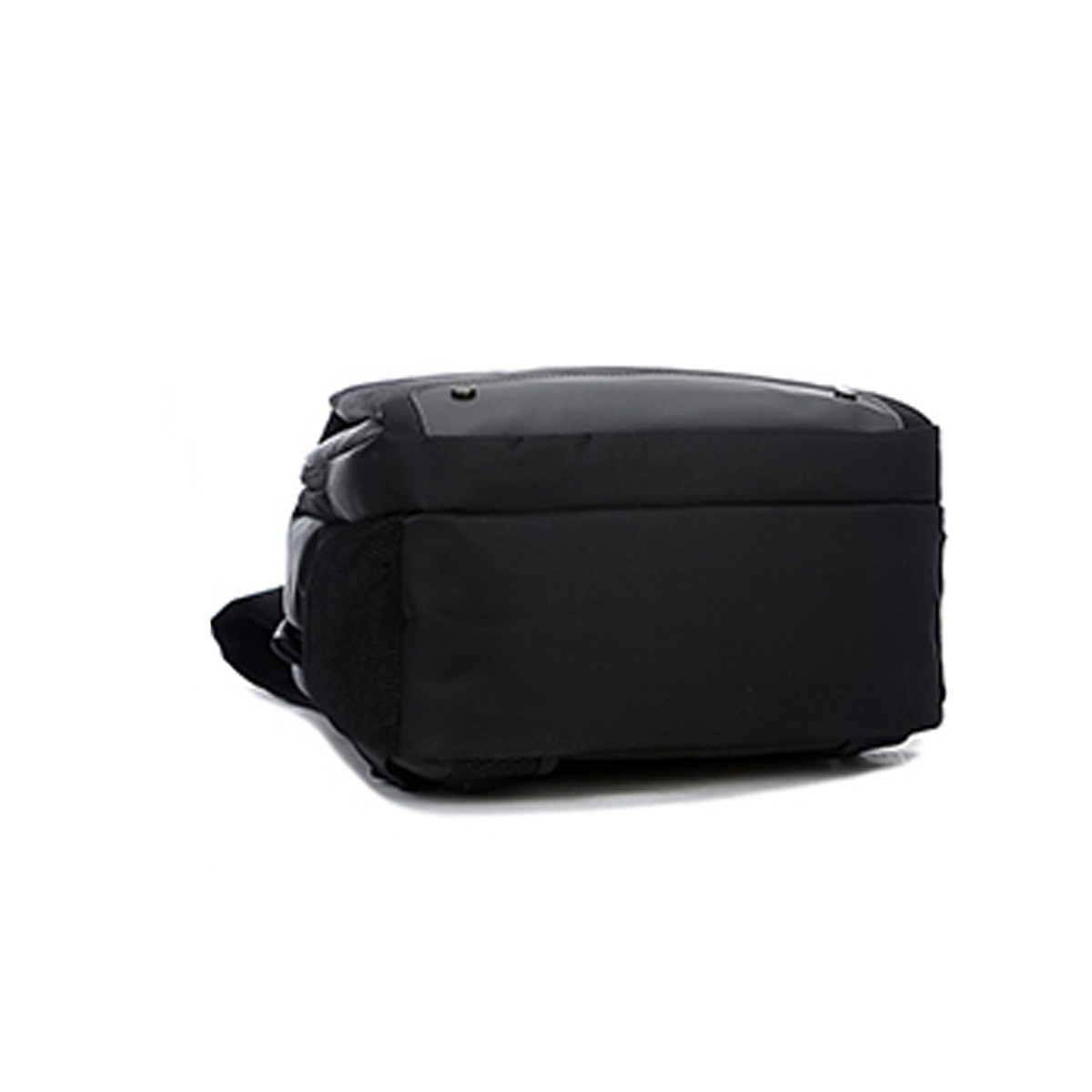 Business Laptop Backpack 6