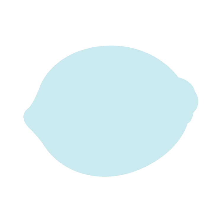 Grip-It™ Jar Opener Stock Shape 36 sq in - (Color) 21