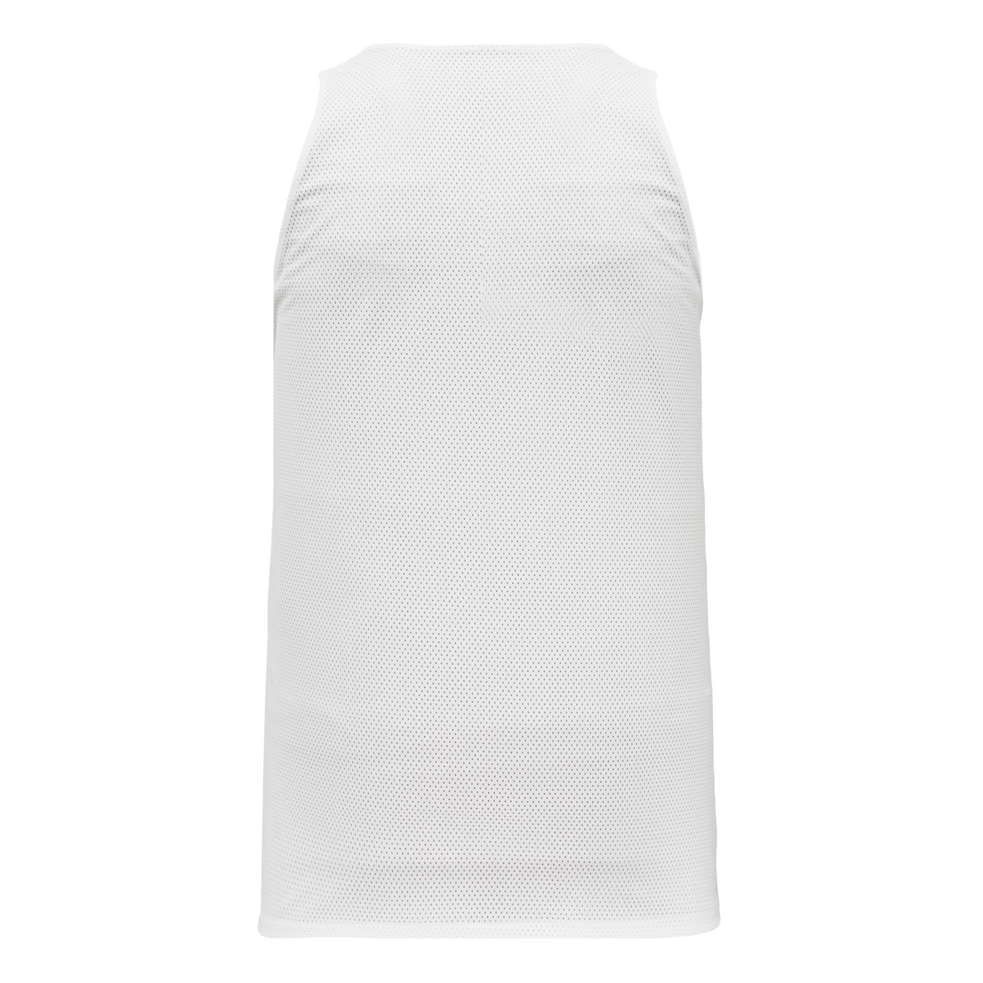 League Basketball Jerseys BR1302-G01 18