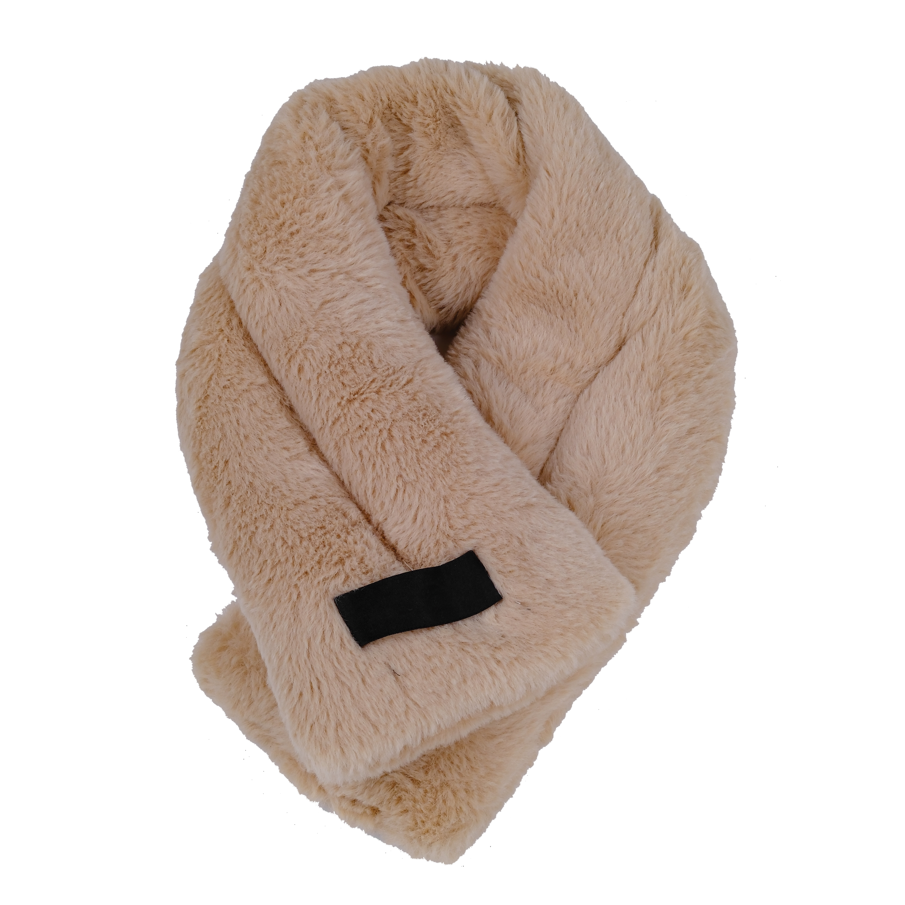 Calming Shoulder Wrap 5