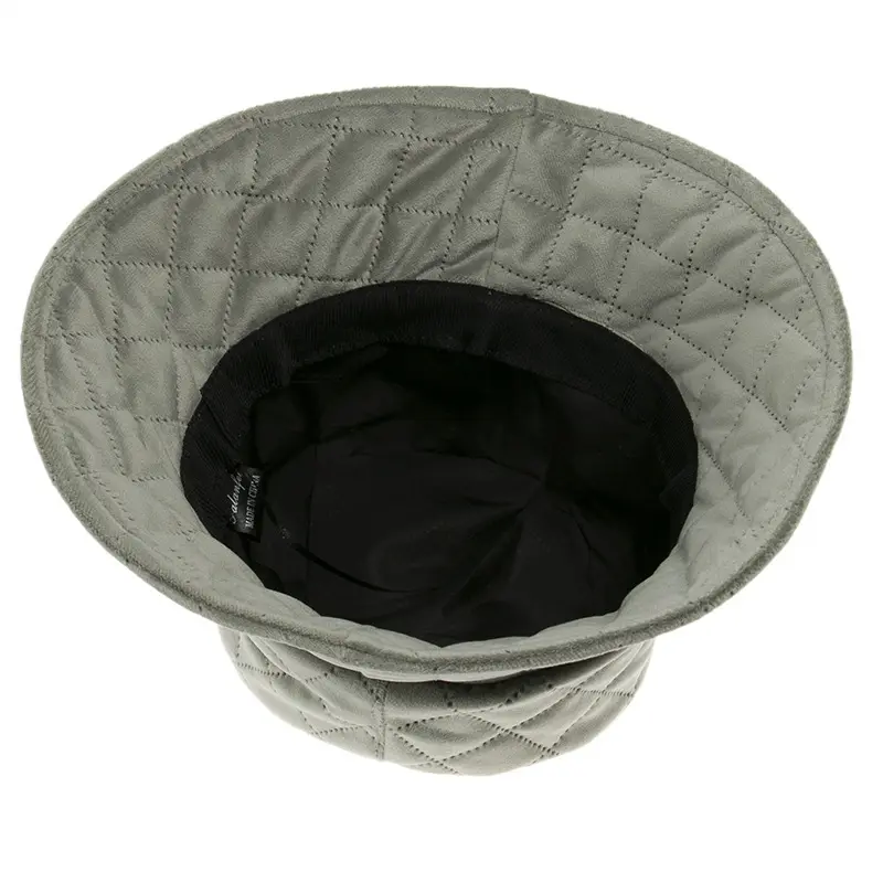 Bucket Hat 1