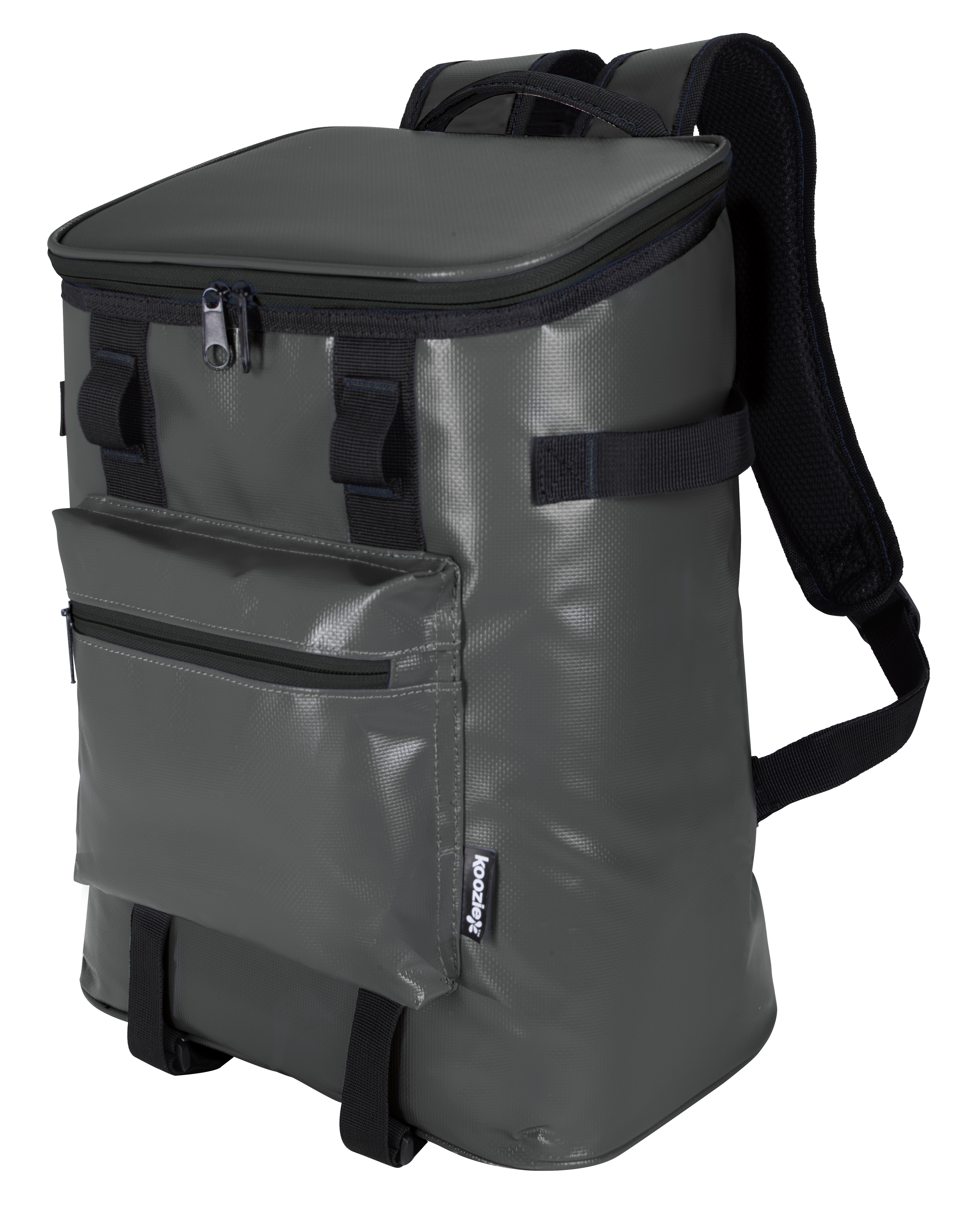 Olympus Mid-size Backpack Cooler