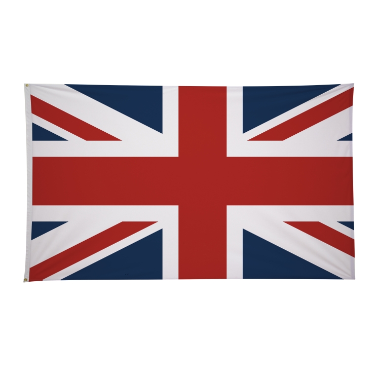 6' x 10' Historical Flags 28