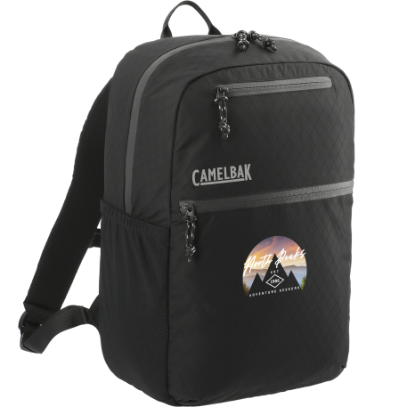 CamelBak LAX 15" Computer Backpack 85