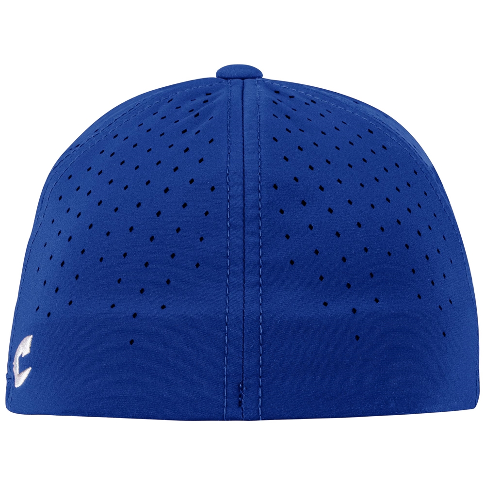 Low Profile Optim Cap 2