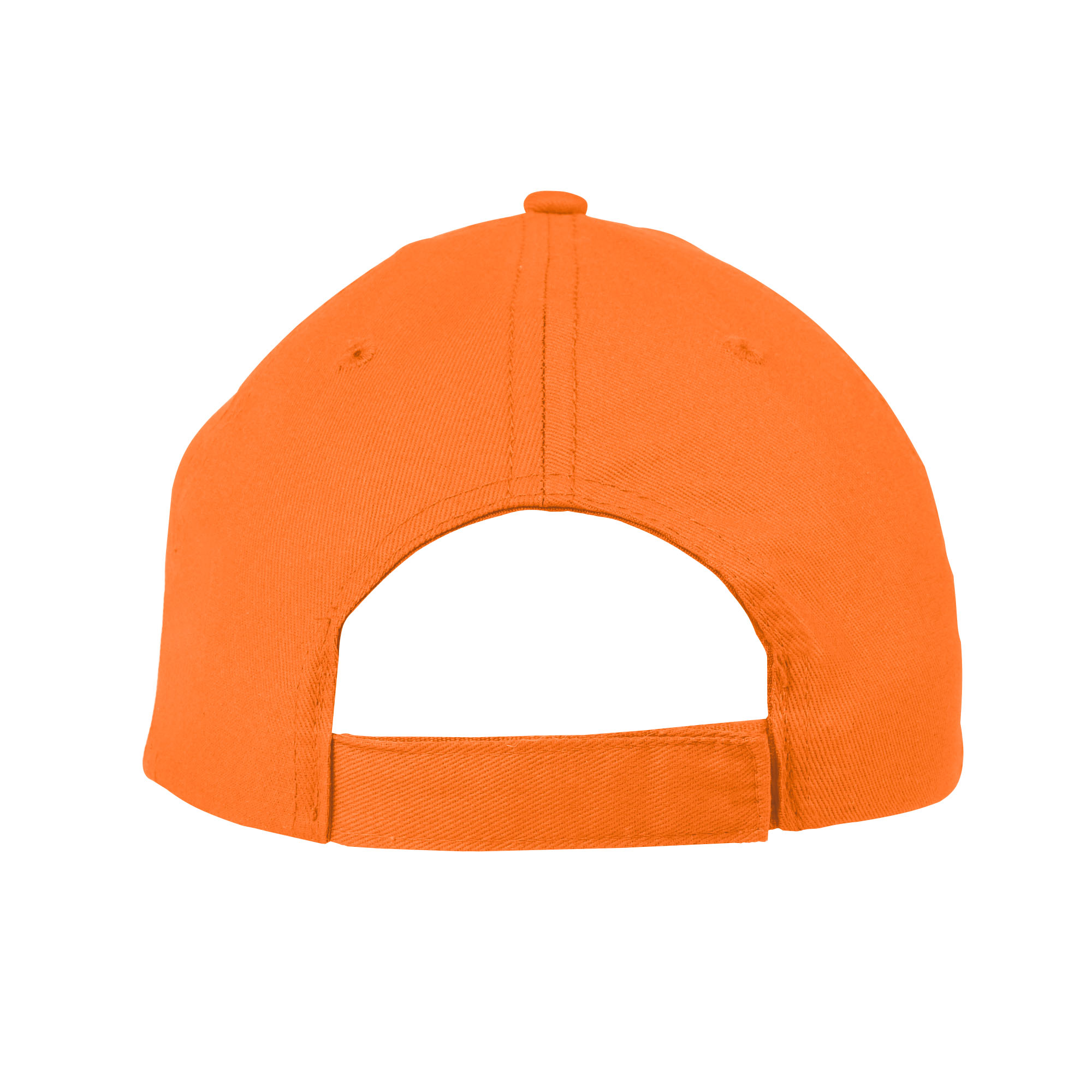 Price Buster Cap 52