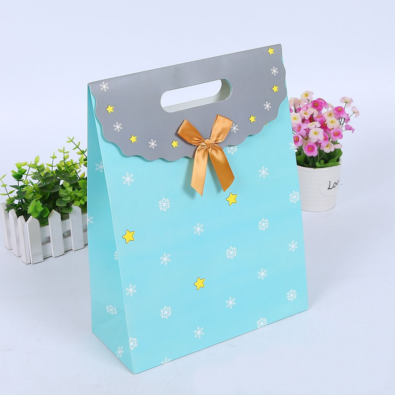 Gift Bag 3
