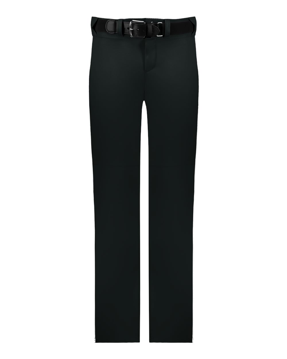Youth Baseball Pants With Braid - 605WLBY 69