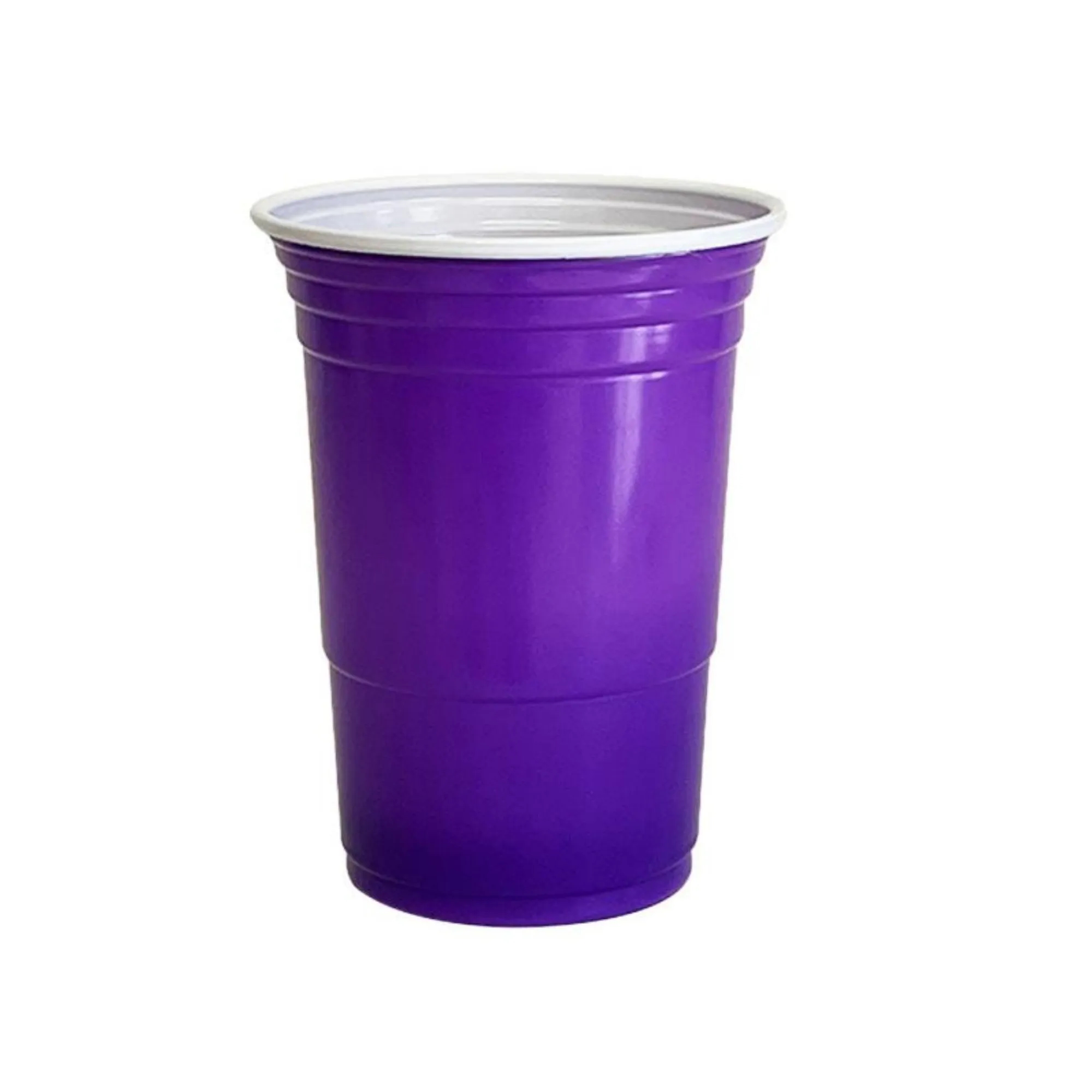 16 oz Party Cup MOQ 500PCS 23
