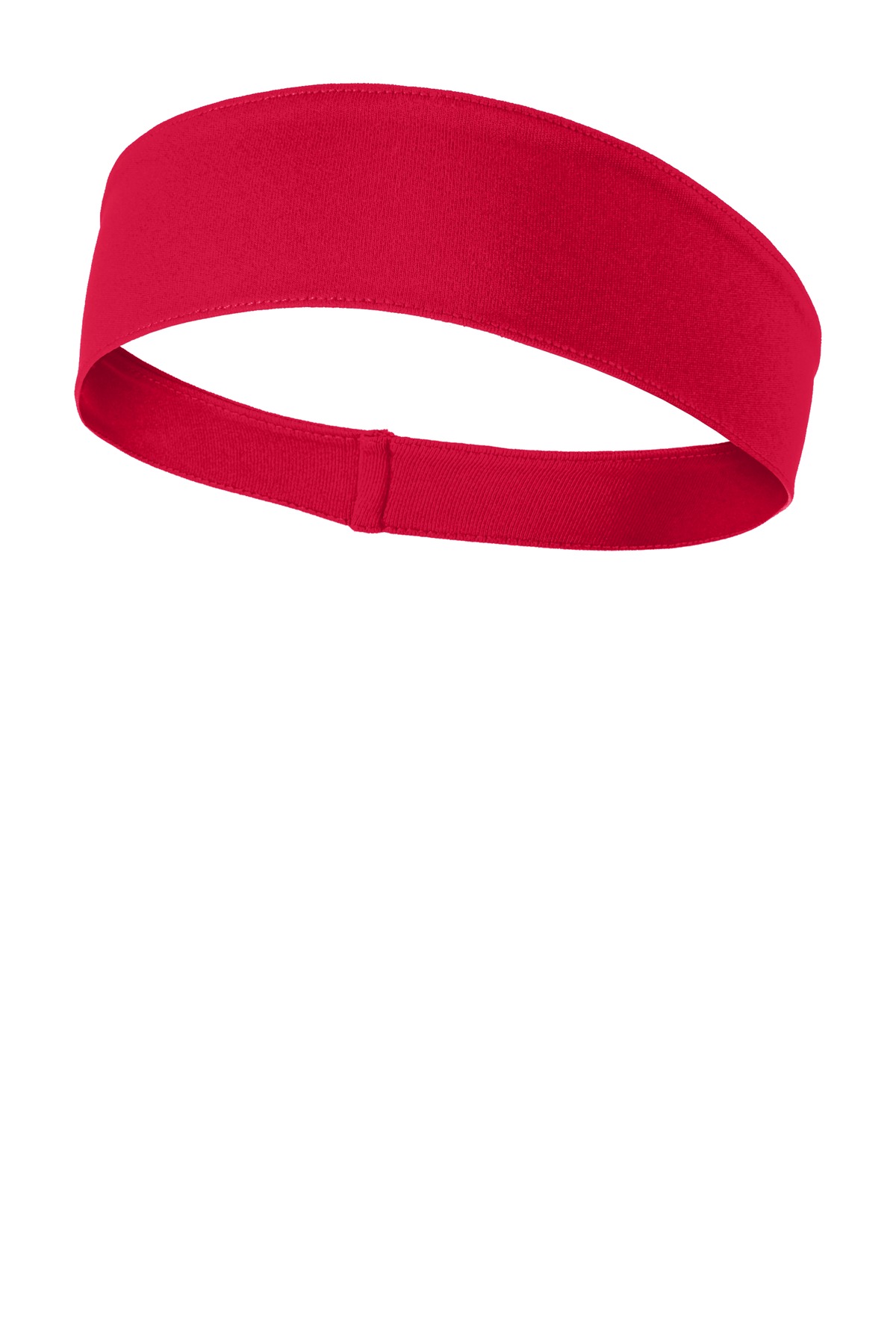 Sport-Tek PosiCharge Competitor Headband. STA35 11