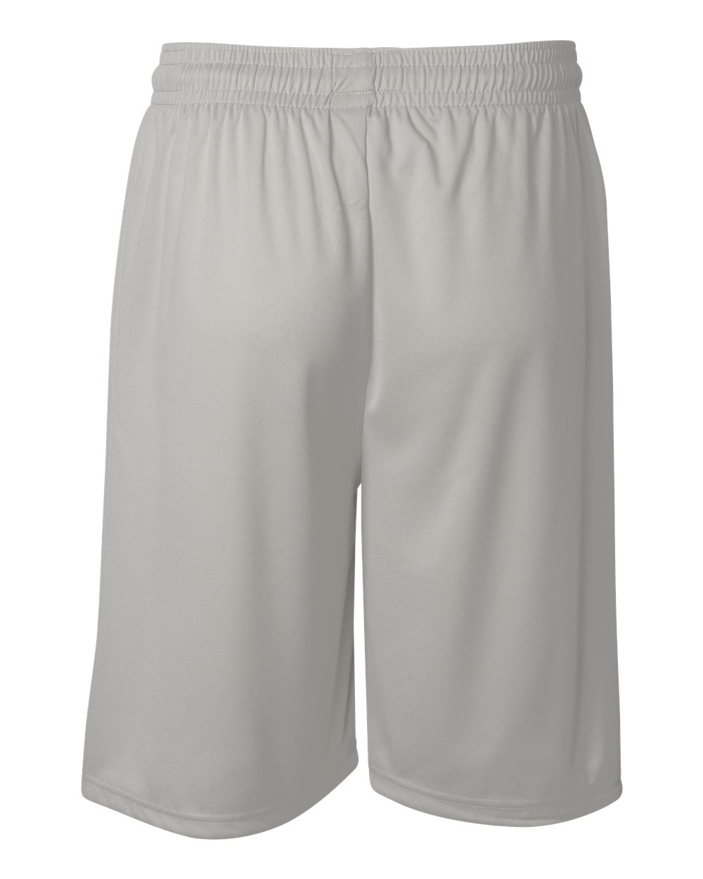 Men's B-Core 9" Shorts - 4109 22