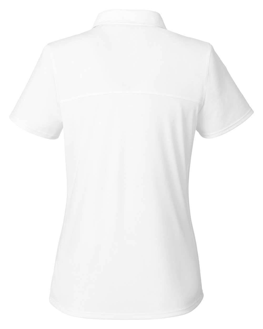 Women's Gamer Golf Polo - 532989 13
